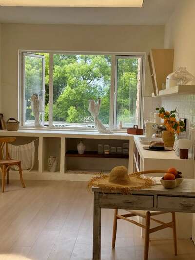 hz/别墅/江边洋房1